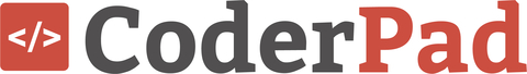 CoderPad Logo