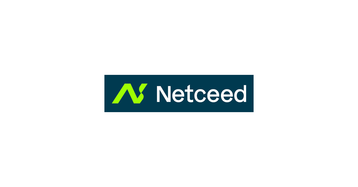 Netceed Names Telecom Executive James DeCoe As SVP Of Products ...