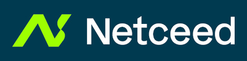 Netceed Logo