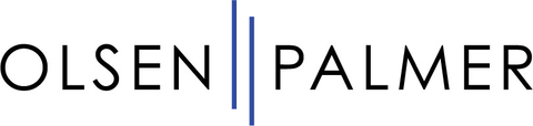 Olsen Palmer LLC Logo