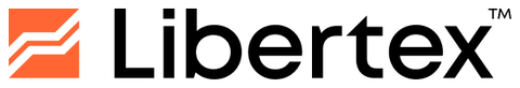 Libertex Logo