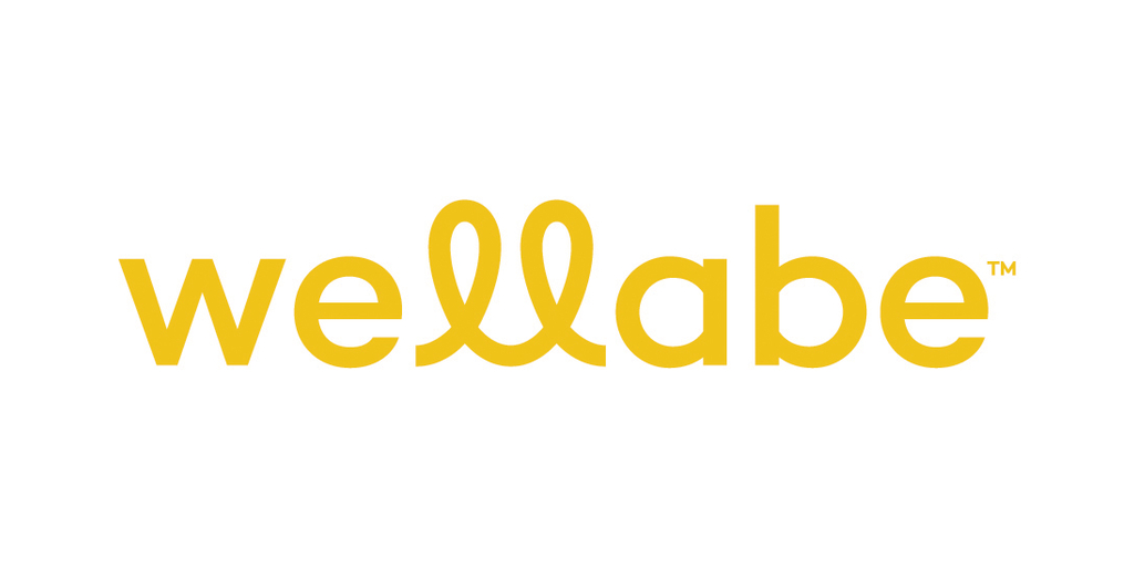 American Enterprise Group Announces Move to New, Single Brand