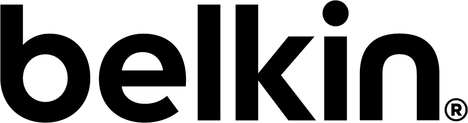 Belkin presenta lo más avanzado en cargadores portátiles: el