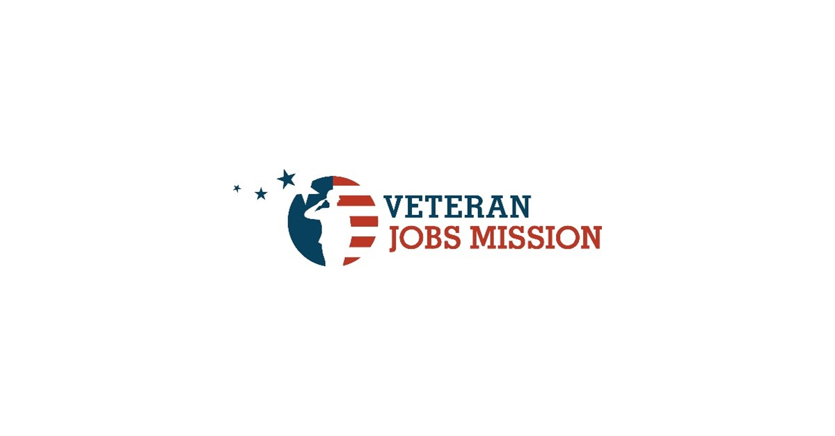 The Veteran Jobs Mission Charts a Path Forward with the Formation of an