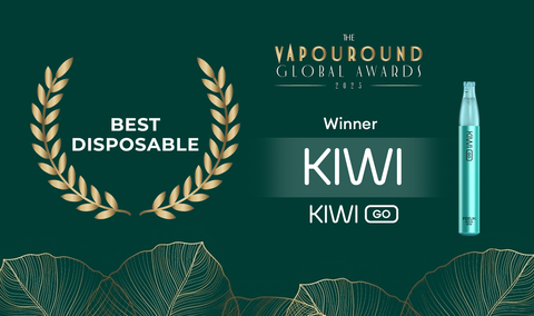 thumbnail (Graphic: Business Wire)