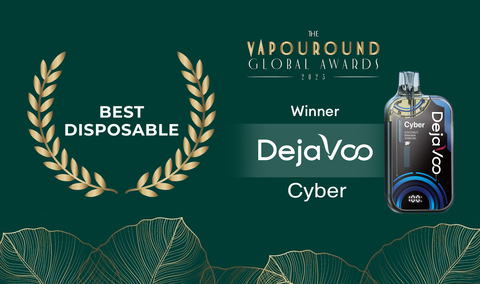 thumbnail (Graphic: Business Wire)