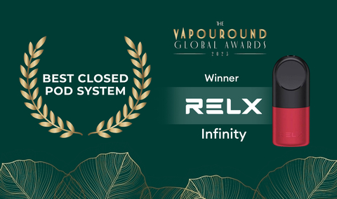 thumbnail (Graphic: Business Wire)