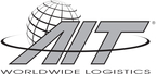 http://www.businesswire.de/multimedia/de/20230517005005/en/5453074/AIT-Worldwide-Logistics-welcomes-Mario-Cavallucci-as-head-of-operations-in-Europe