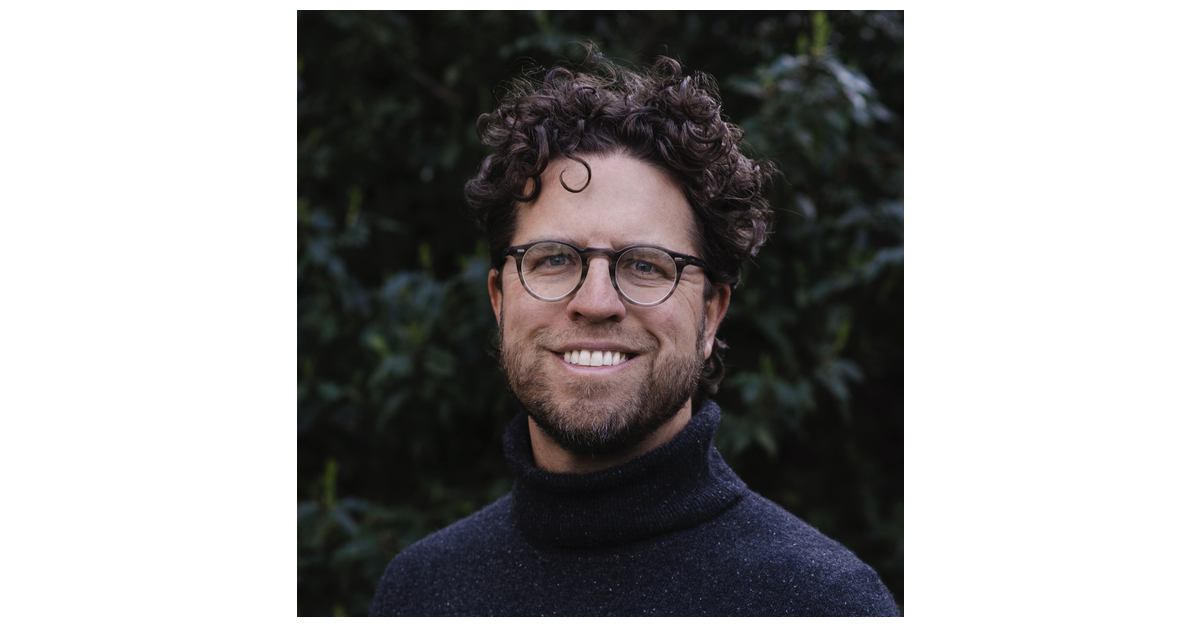 Sana Primary Care Appoints Virtual Primary Care Pioneer Dr. Jay ... - Business Wire