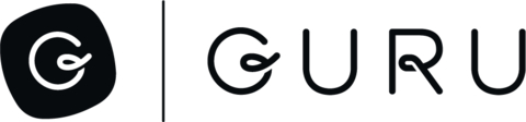 Guru Logo