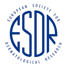 thumbnail The European Society for Dermatological Research (ESDR), is a non-profit organization promoting basic and clinical science related to dermatology, and the largest investigative dermatology society in Europe.