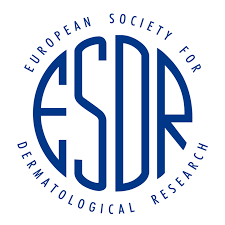The European Society for Dermatological Research (ESDR), is a non-profit organization promoting basic and clinical science related to dermatology, and the largest investigative dermatology society in Europe.