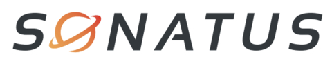 Sonatus Logo