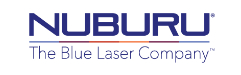 NUBURU, Inc. Logo