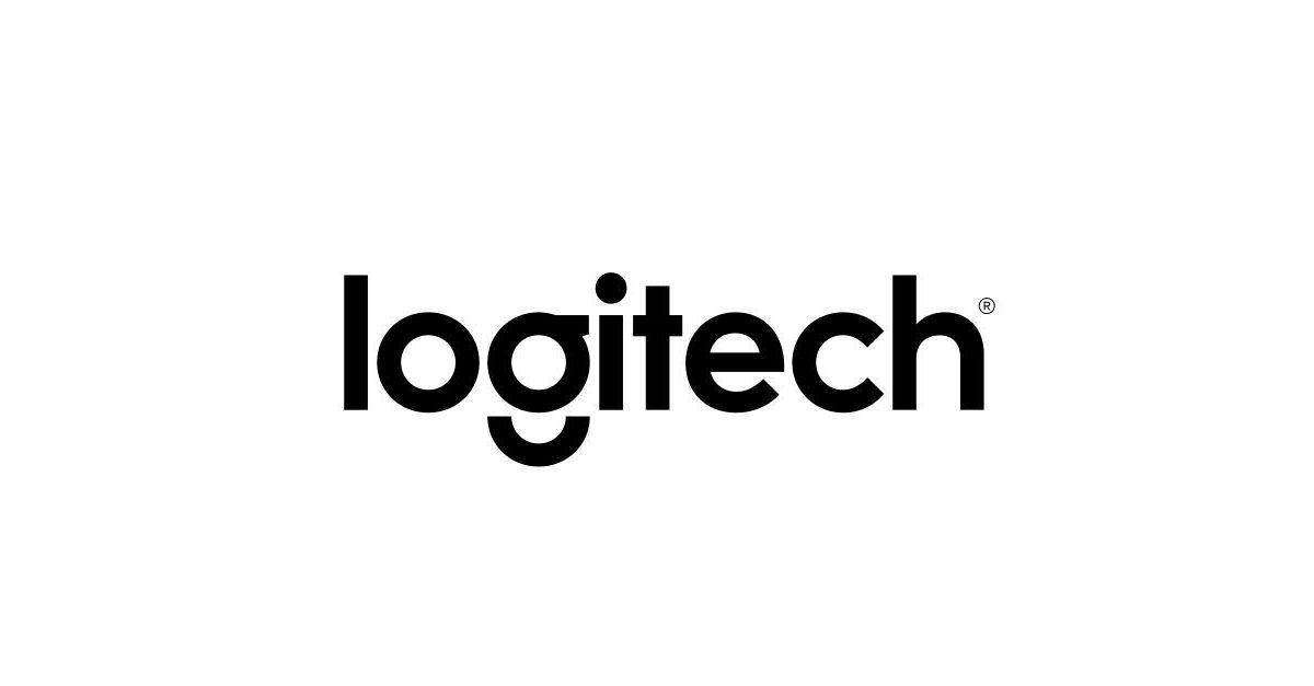 Logitech with iFixit Advance Circularity Goals | Business Wire
