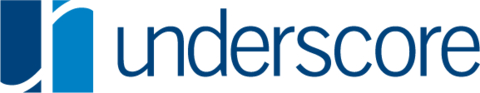 Underscore Marketing Logo