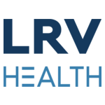 LRV-Health-Logo-Stacked-CMYK-2-Color.jpg