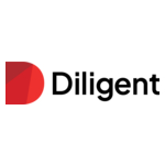 Diligent Showcase Launches to Connect Customers to Partners, Technology Integrations and Services to Improve GRC and ESG Programs