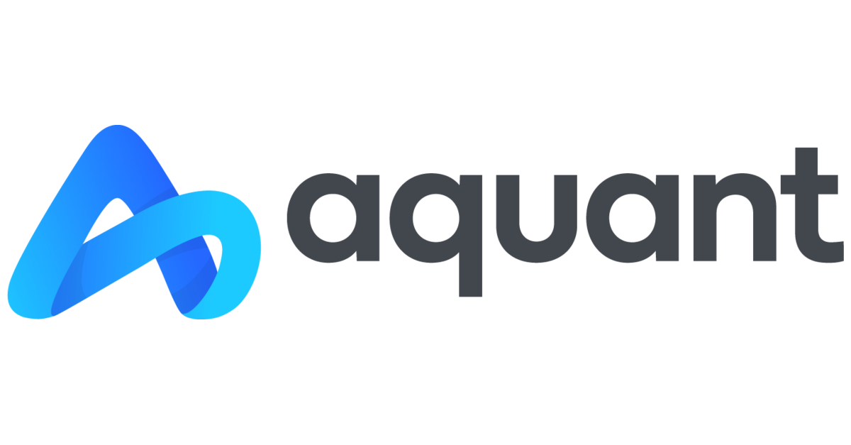 Aquant's Service Co-Pilot Delivers Generative AI Purpose-Built for ... - Business Wire