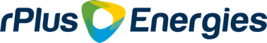 rPlus Energies and Appaloosa Solar 1 Project Partners Launch the ‘Local ...