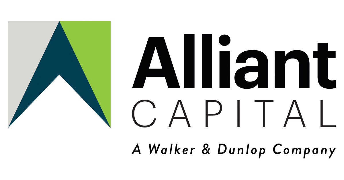 Walker & Dunlop Arranges 11 Million in LIHTC Equity for Disabled