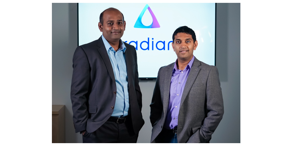Gradient Science Owner Gradiant Raises $225 Million to Accelerate Business Expansion