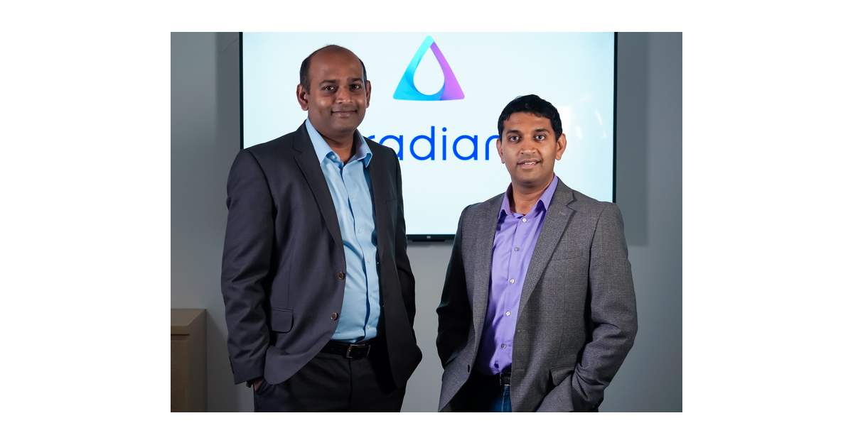 Gradiant Raises $225 Million to Accelerate Business Expansion ...