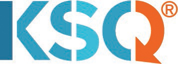 KSQ Therapeutics Logo