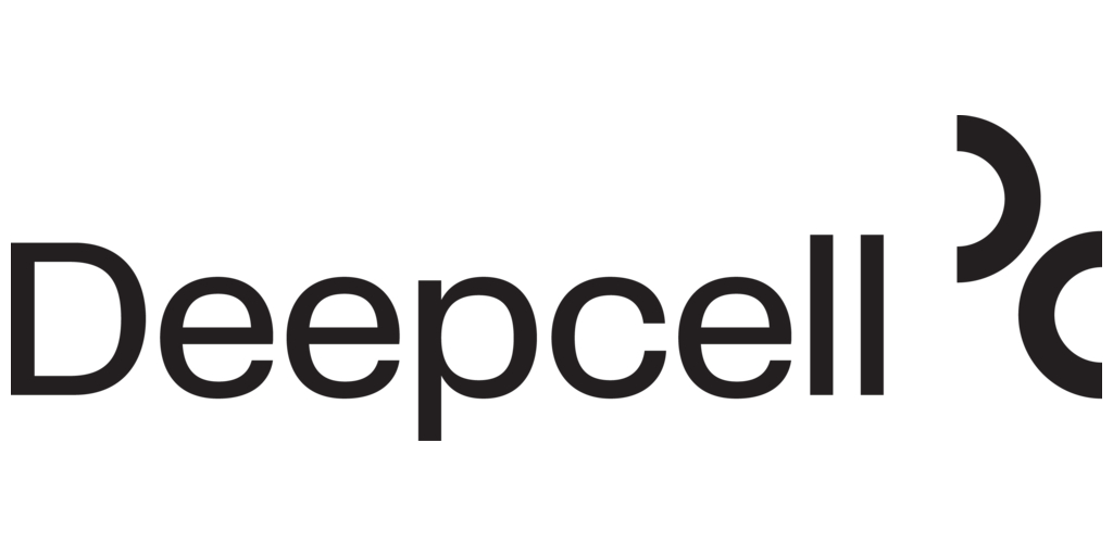 Deepcell Launches AI-Powered Single Cell Analysis Platform to ...
