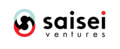 Saisei Ventures is Selected as a Certified VC Fund by AMED to Catalyze the Japanese Drug Development Ecosystem