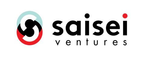 Saisei Ventures Logo