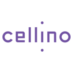 Cellino_logo_CMYK.jpg