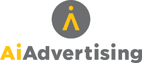 AiAdvertising, Inc. Logo