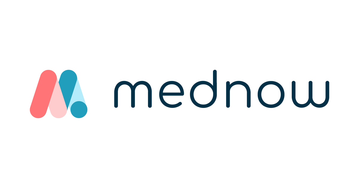 Mednow Announces Partnership With Medcan Health Management ... - Business Wire