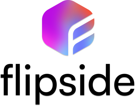 Flipside Crypto, Inc. Logo