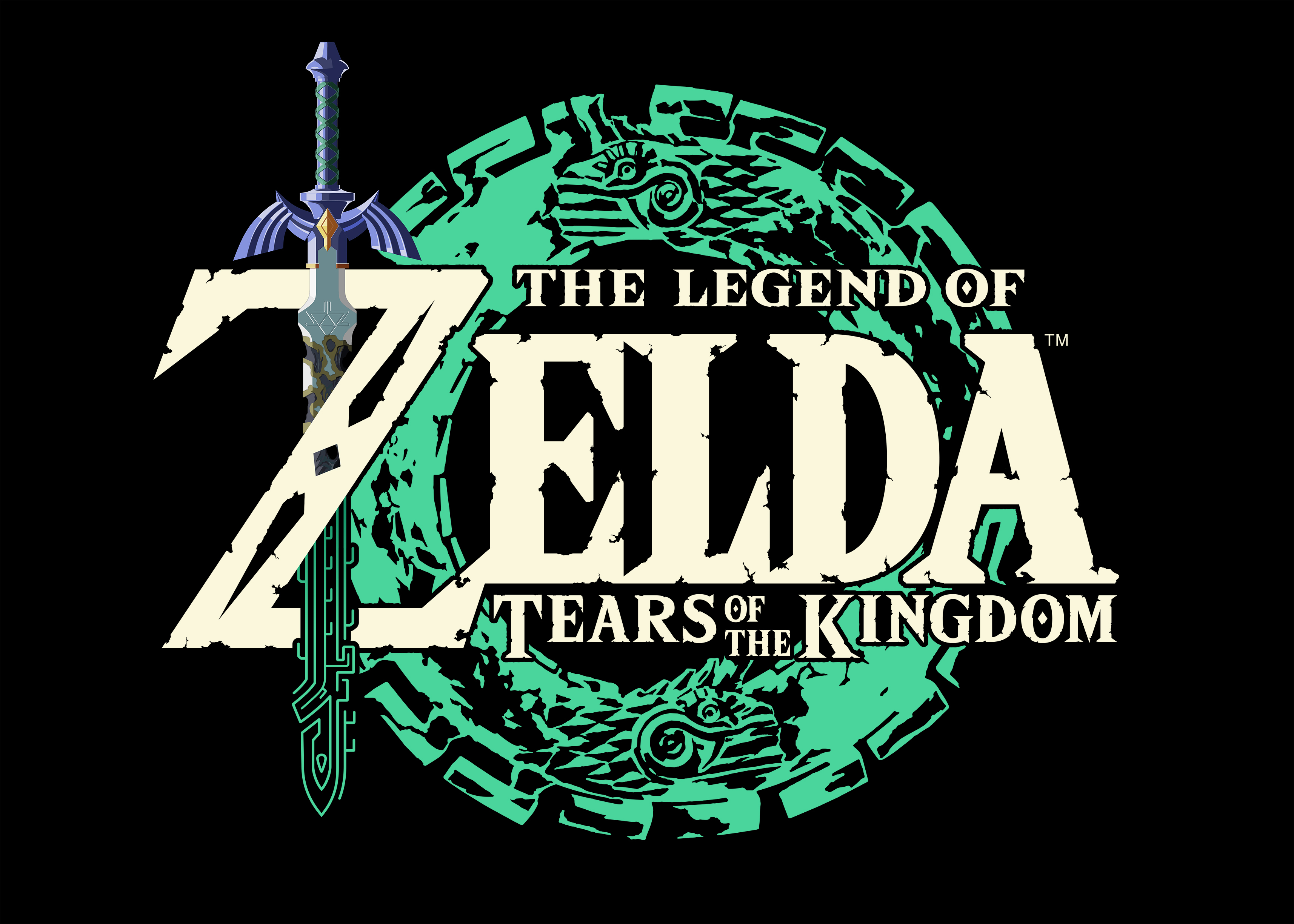 The Legend of Zelda™: Tears of the Kingdom for the Nintendo Switch™ system  – Features