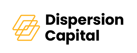 Dispersion Capital Logo