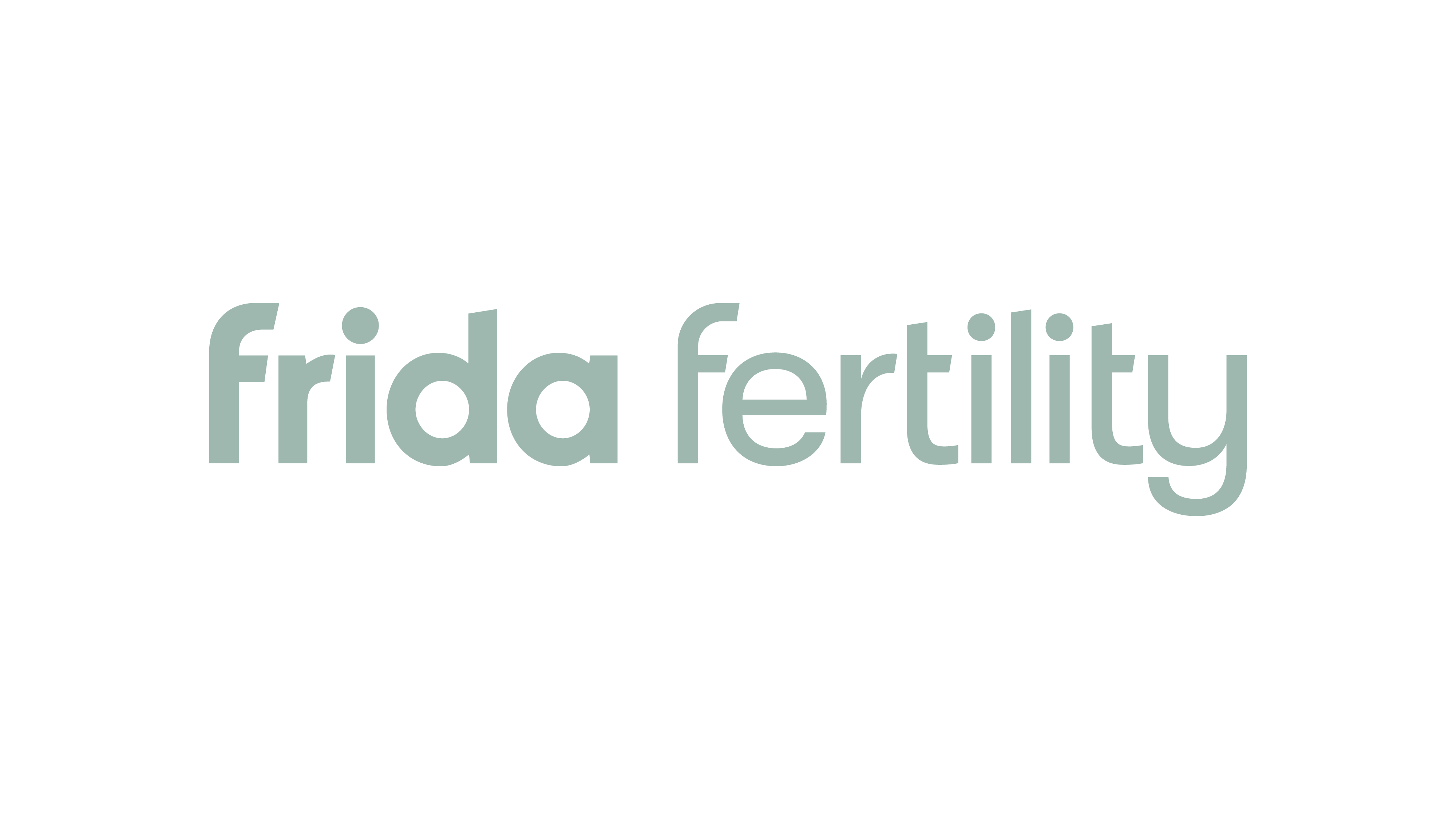 Conception Aid Cup – Frida