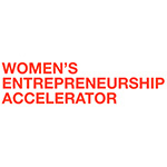 Accelerator Event for Women Entrepreneurs at the 67th Session of the UN Commission on the Status of Women Calls for a Gender-Inclusive Digital Innovation Ecosystem