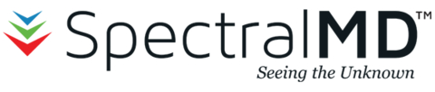 Spectral MD Holdings, Ltd. Logo