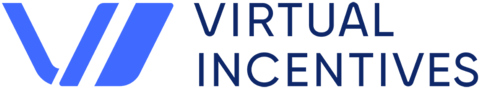 Virtual Incentives Logo