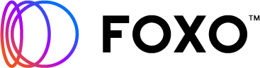FOXO Technologies Inc. Logo