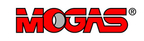 http://www.businesswire.de/multimedia/de/20230517005845/en/5454241/MOGAS-Industries-Inc.-celebrates-50-years