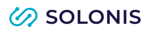 Solonis Logo
