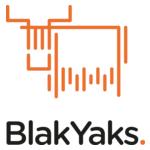 BlakYaks_Logo.jpg