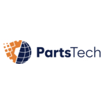 PartsTech_Logo_RGB_Full_Color_Horizontal.jpg
