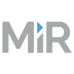 MiR Features Latest Innovations In Autonomous Mobile Robots At Automate ...