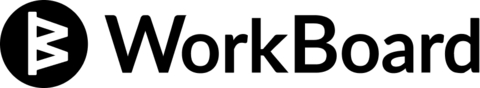 WorkBoard Logo