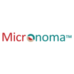 Micronoma_logo-transparentBackground.jpg