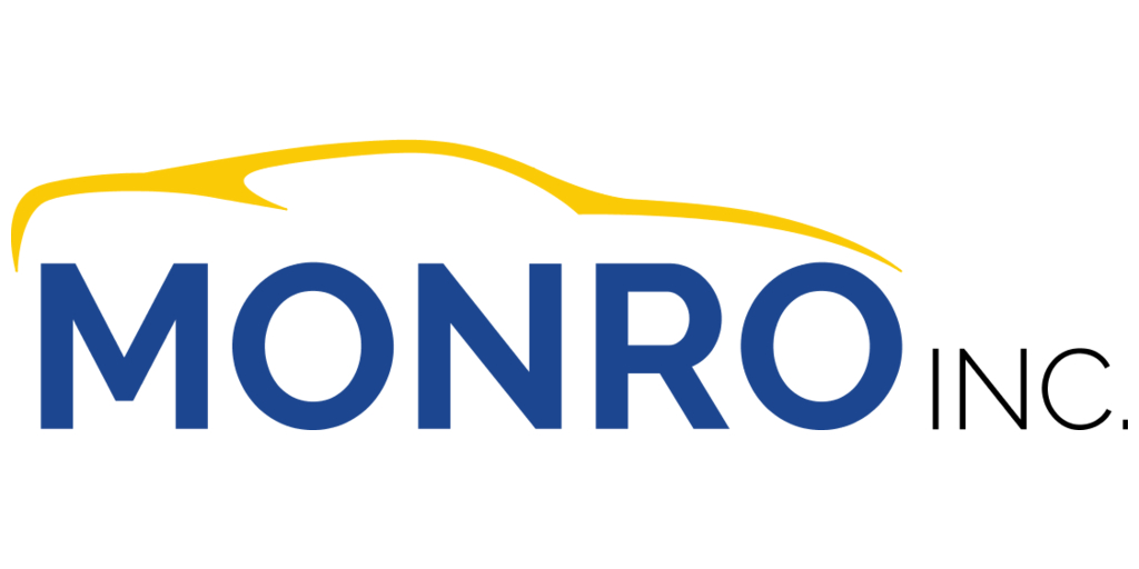Monro, Inc. Announces Fourth Quarter and Fiscal 2023 Financial